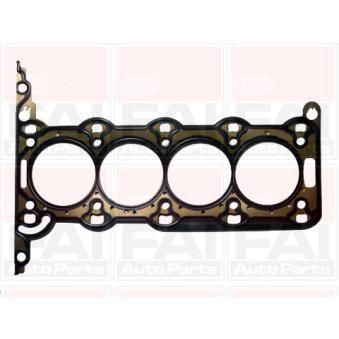 Joint d'étanchéité, culasse FAI AutoParts HG1367