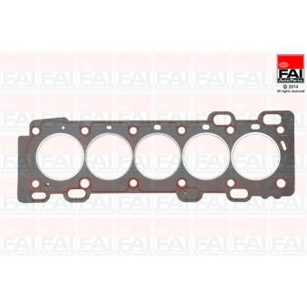 Joint d'étanchéité, culasse FAI AutoParts [HG1386]