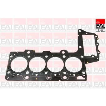 Joint d'étanchéité, culasse FAI AutoParts HG1392