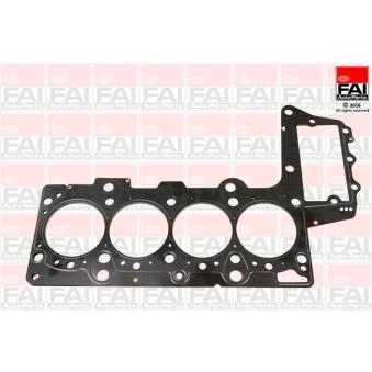 Joint d'étanchéité, culasse FAI AutoParts HG1392B