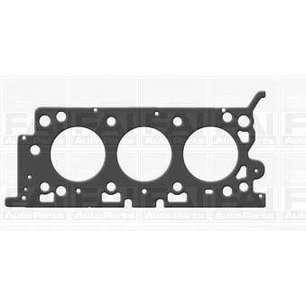 Joint d'étanchéité, culasse FAI AutoParts [HG1396]