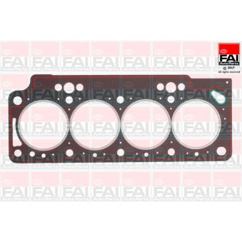 Joint d'étanchéité, culasse FAI AutoParts HG1401A