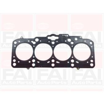 Joint d'étanchéité, culasse FAI AutoParts HG1410A