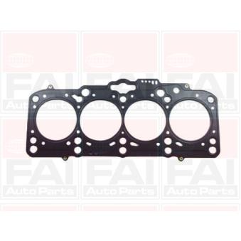 Joint d'étanchéité, culasse FAI AutoParts HG1410B