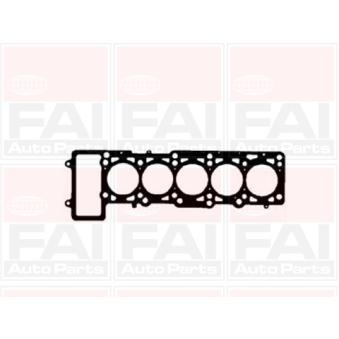 Joint d'étanchéité, culasse FAI AutoParts OEM 070103383M