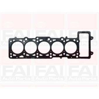 Joint d'étanchéité, culasse FAI AutoParts OEM 070103383P