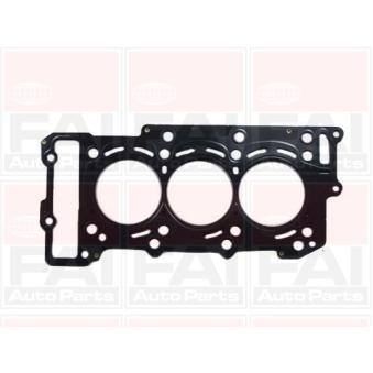 Joint d'étanchéité, culasse FAI AutoParts HG1414