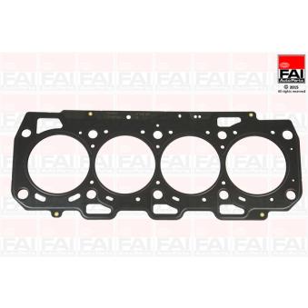 Joint d'étanchéité, culasse FAI AutoParts OEM 55201695