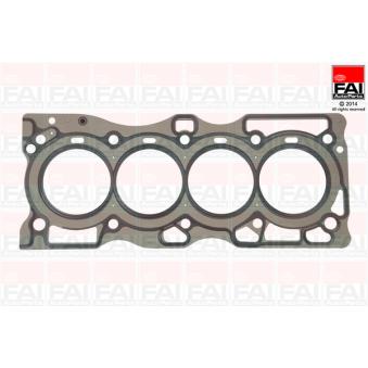 Joint d'étanchéité, culasse FAI AutoParts OEM 110448J022