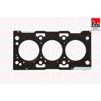 Joint d'étanchéité, culasse FAI AutoParts HG1517