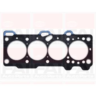 Joint d'étanchéité, culasse FAI AutoParts OEM 2231102700