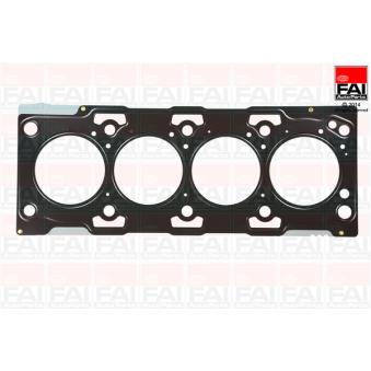 Joint d'étanchéité, culasse FAI AutoParts [HG1522]