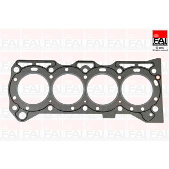 Joint d'étanchéité, culasse FAI AutoParts OEM 1114186502 Joint d'étanchéité, culasse FAI AutoParts OEM 1114186502