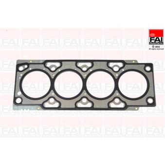 Joint d'étanchéité, culasse FAI AutoParts OEM 96440165