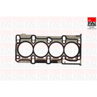 Joint d'étanchéité, culasse FAI AutoParts OEM 1114185E00072