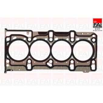 Joint d'étanchéité, culasse FAI AutoParts OEM 9S516051CA