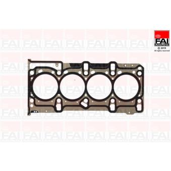 Joint d'étanchéité, culasse FAI AutoParts OEM 55200825 Joint d'étanchéité, culasse FAI AutoParts OEM 55200825