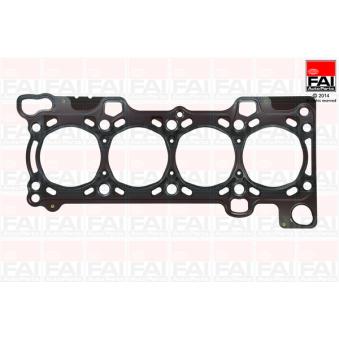 Joint d'étanchéité, culasse FAI AutoParts OEM 5801841070