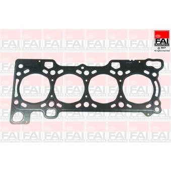 Joint d'étanchéité, culasse FAI AutoParts OEM 5500387068 Joint d'étanchéité, culasse FAI AutoParts OEM 5500387068