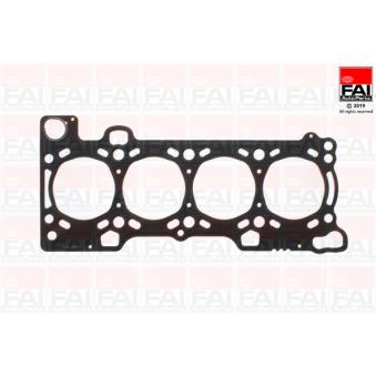 Joint d'étanchéité, culasse FAI AutoParts OEM 5801841072