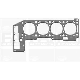 Joint d'étanchéité, culasse FAI AutoParts OEM 504093499
