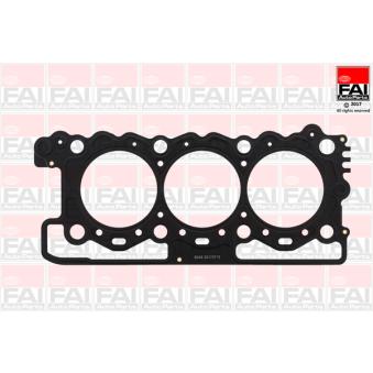 Joint d'étanchéité, culasse FAI AutoParts HG1627A