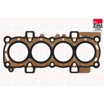 Joint d'étanchéité, culasse FAI AutoParts OEM 1538349