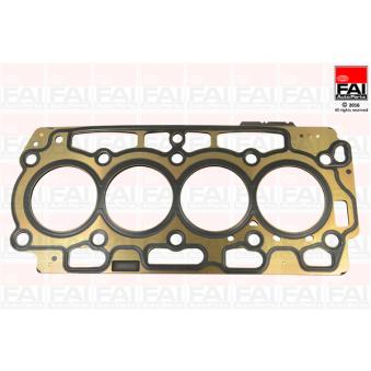 Joint d'étanchéité, culasse FAI AutoParts OEM SU001A0041 Joint d'étanchéité, culasse FAI AutoParts OEM SU001A0041