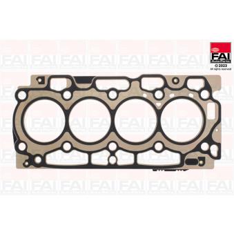 Joint d'étanchéité, culasse FAI AutoParts OEM 31430471