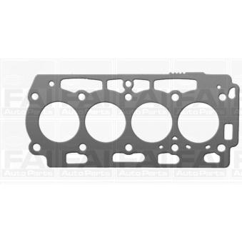 Joint d'étanchéité, culasse FAI AutoParts OEM 1703270