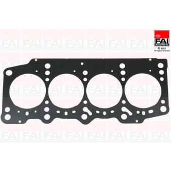 Joint d'étanchéité, culasse FAI AutoParts [HG1673]
