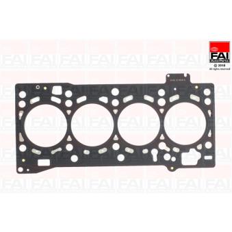Joint d'étanchéité, culasse FAI AutoParts HG1718