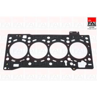 Joint d'étanchéité, culasse FAI AutoParts HG1718A