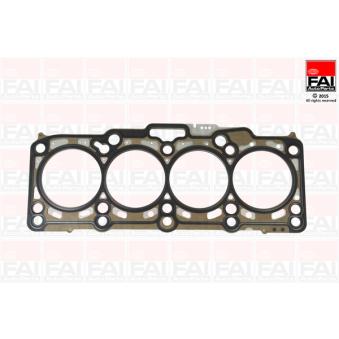 Joint d'étanchéité, culasse FAI AutoParts OEM 03L103383B