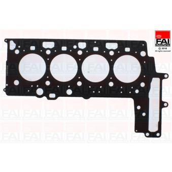 Joint d'étanchéité, culasse FAI AutoParts OEM 11128509149