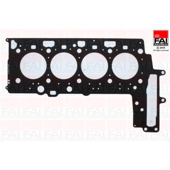 Joint d'étanchéité, culasse FAI AutoParts OEM 11128509150
