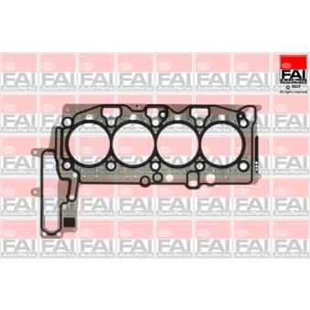Joint d'étanchéité, culasse FAI AutoParts OEM 11115WA02003