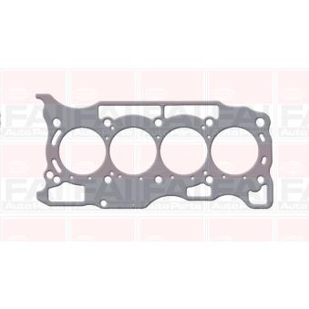 Joint d'étanchéité, culasse FAI AutoParts [HG1764]