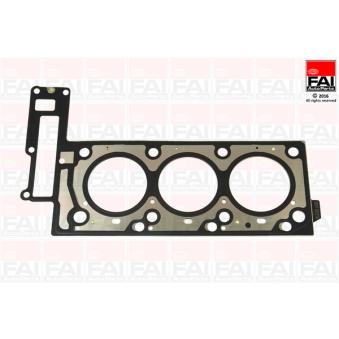 Joint d'étanchéité, culasse FAI AutoParts HG1798L