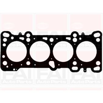Joint d'étanchéité, culasse FAI AutoParts HG1815