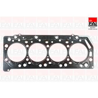 Joint d'étanchéité, culasse FAI AutoParts HG1823C
