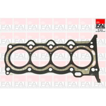 Joint d'étanchéité, culasse FAI AutoParts OEM 11127790955