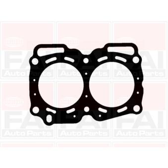 Joint d'étanchéité, culasse FAI AutoParts HG1855