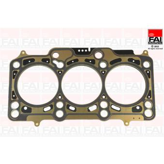 Joint d'étanchéité, culasse FAI AutoParts HG1937B