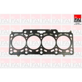 Joint d'étanchéité, culasse FAI AutoParts OEM 03L103383BF Joint d'étanchéité, culasse FAI AutoParts OEM 03L103383BF