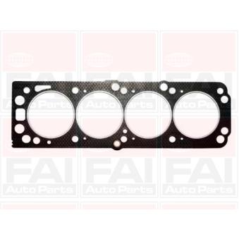 Joint d'étanchéité, culasse FAI AutoParts HG198
