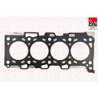 Joint d'étanchéité, culasse FAI AutoParts OEM 1111526051C0 Joint d'étanchéité, culasse FAI AutoParts OEM 1111526051C0