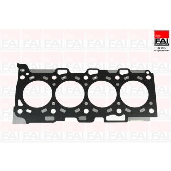 Joint d'étanchéité, culasse FAI AutoParts HG2111C