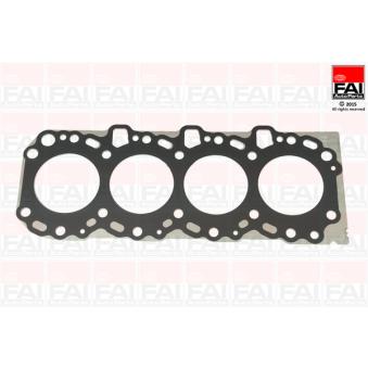 Joint d'étanchéité, culasse FAI AutoParts HG2124A