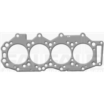 Joint d'étanchéité, culasse FAI AutoParts OEM 1484171
